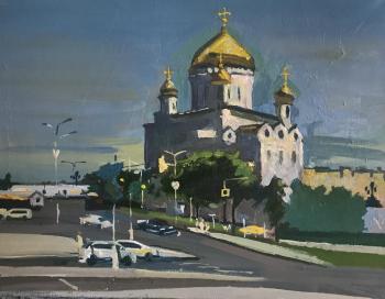 ������� ����� ������ ����������