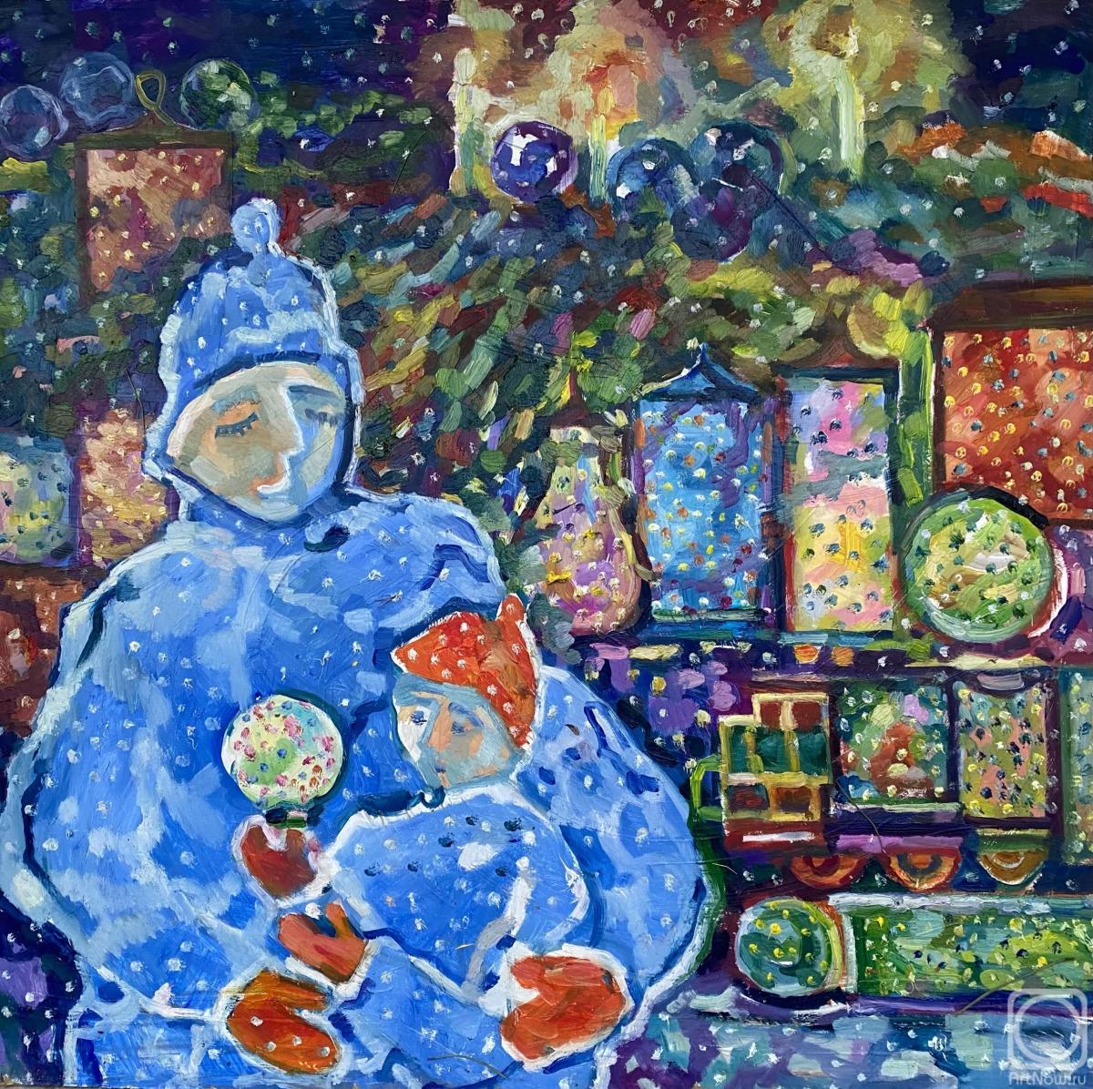 �������. ������ ��������. ��������� ���