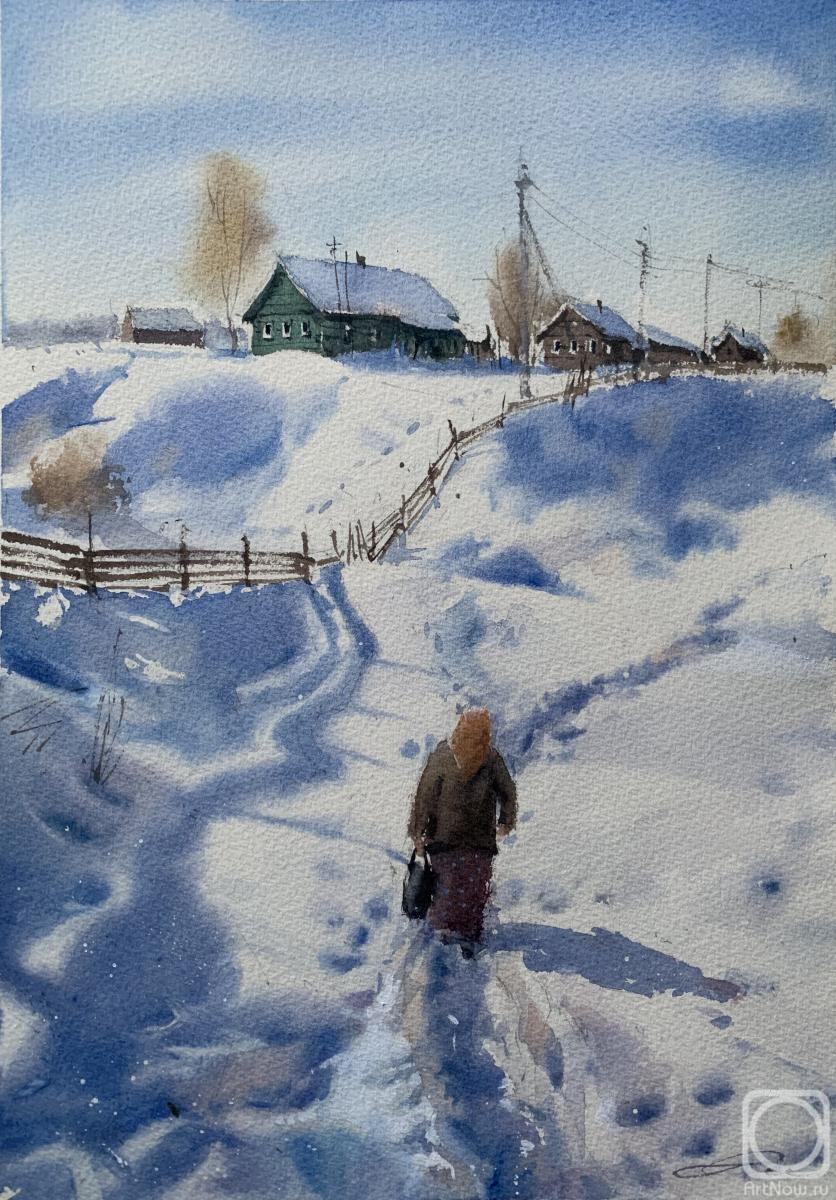 �������. ������� ������. ������� �������