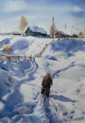 ������� �������� ��������