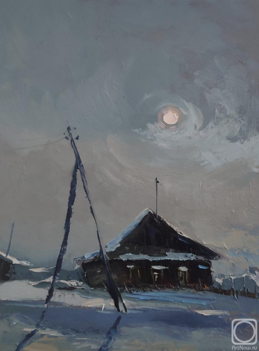 �������. ���������� �������. ������ ������