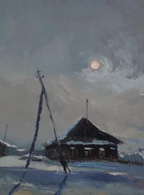 ������ ������ (������� ������). ���������� �������