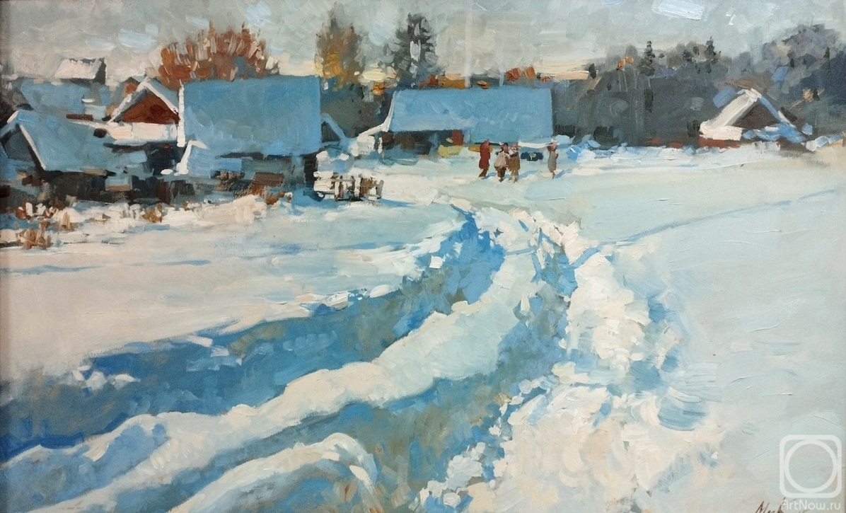 �������. ������� ����������. ����� �����