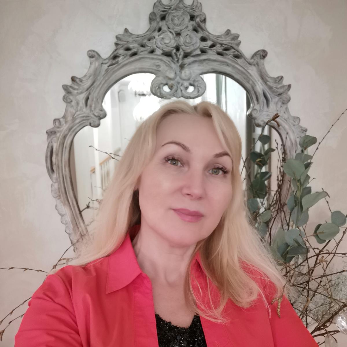 ������������ ������