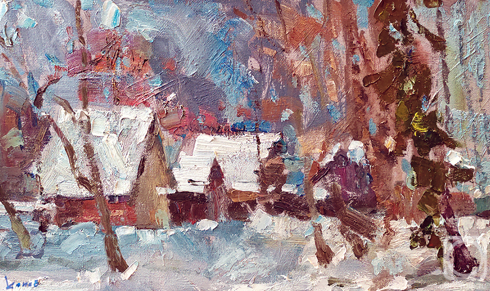 ������� ������ �� ������. ����� �����. ������ ����