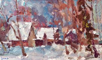 ������� ������� ����