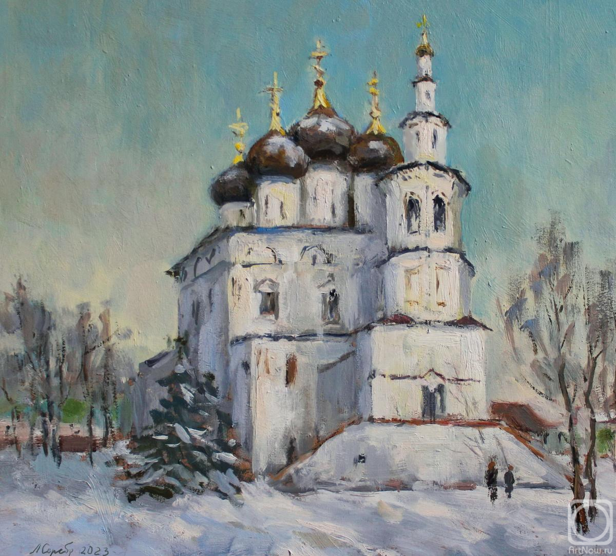 �������. �������������� ������. ��������� ������� �����. �������