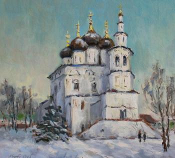 ������� ���������� ������� �����. �������