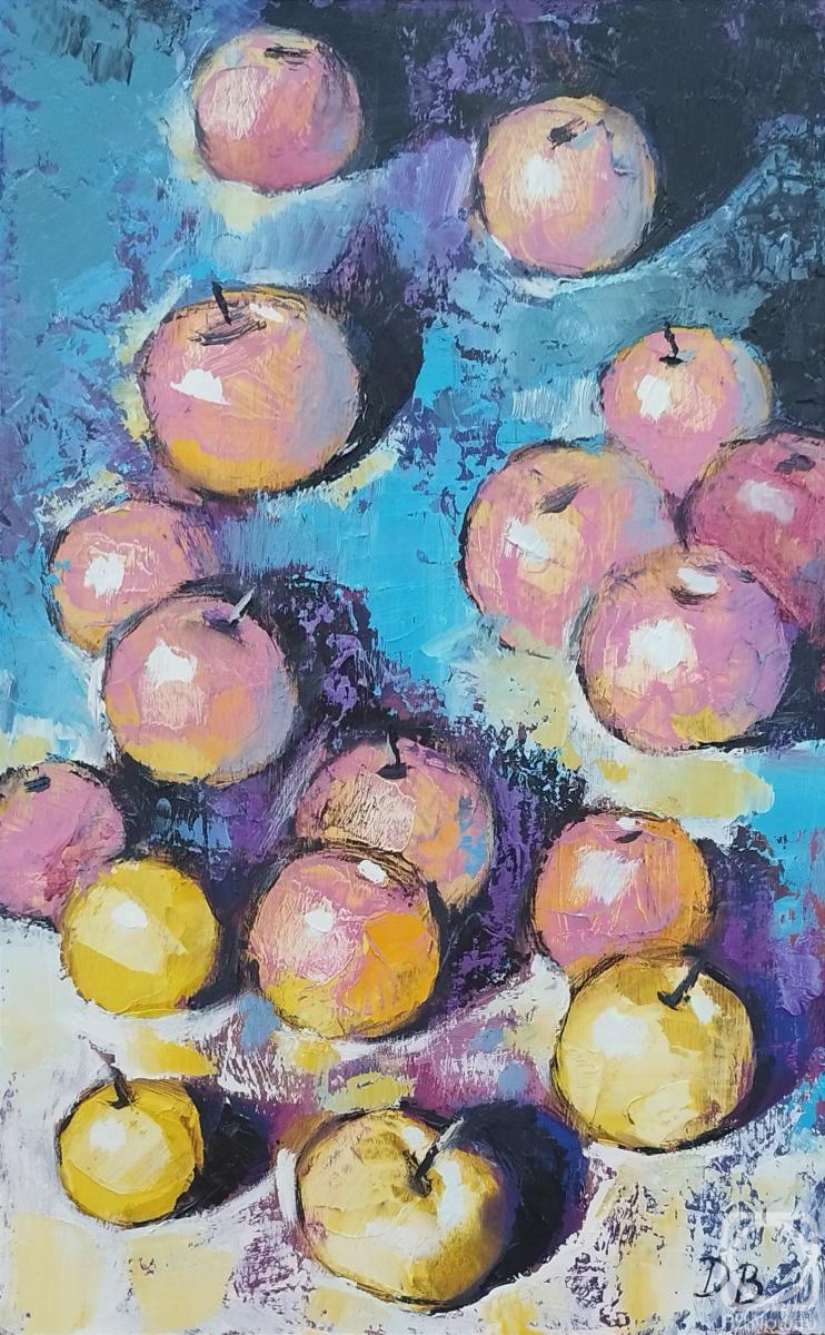 ������� ������ �� ������. �������� �����. ������ �� �����?