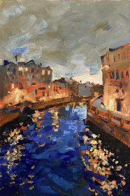 ������� ��������� ������