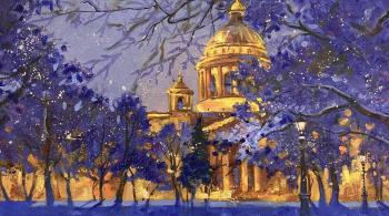 ������� ������������