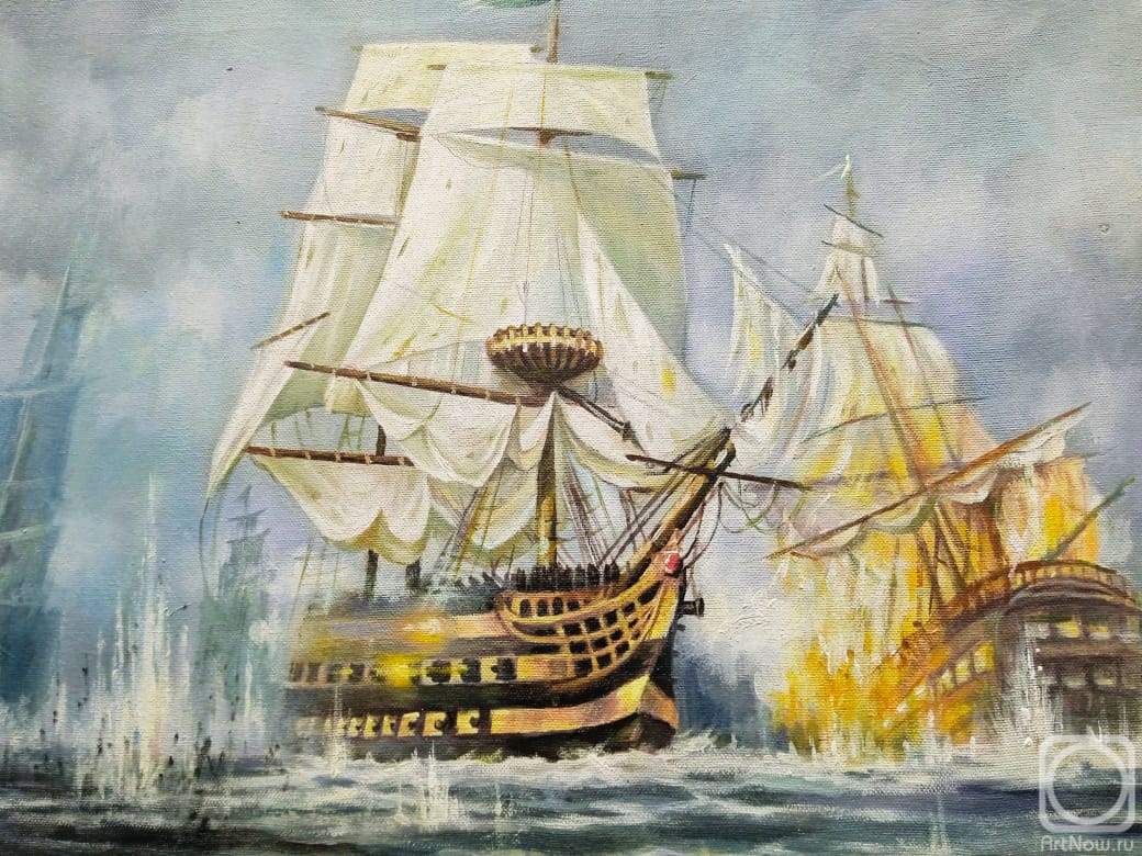 ������� ������ �� ������. ���������� ���������. ������� ���