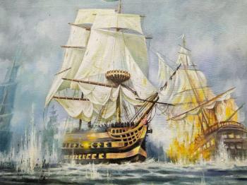 ������� ���. ���������� ���������