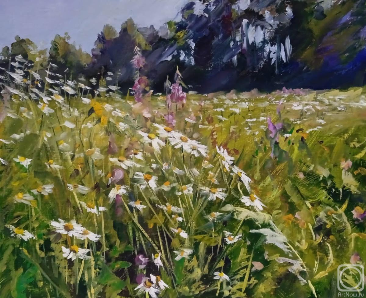 �������. ������� ������. �������