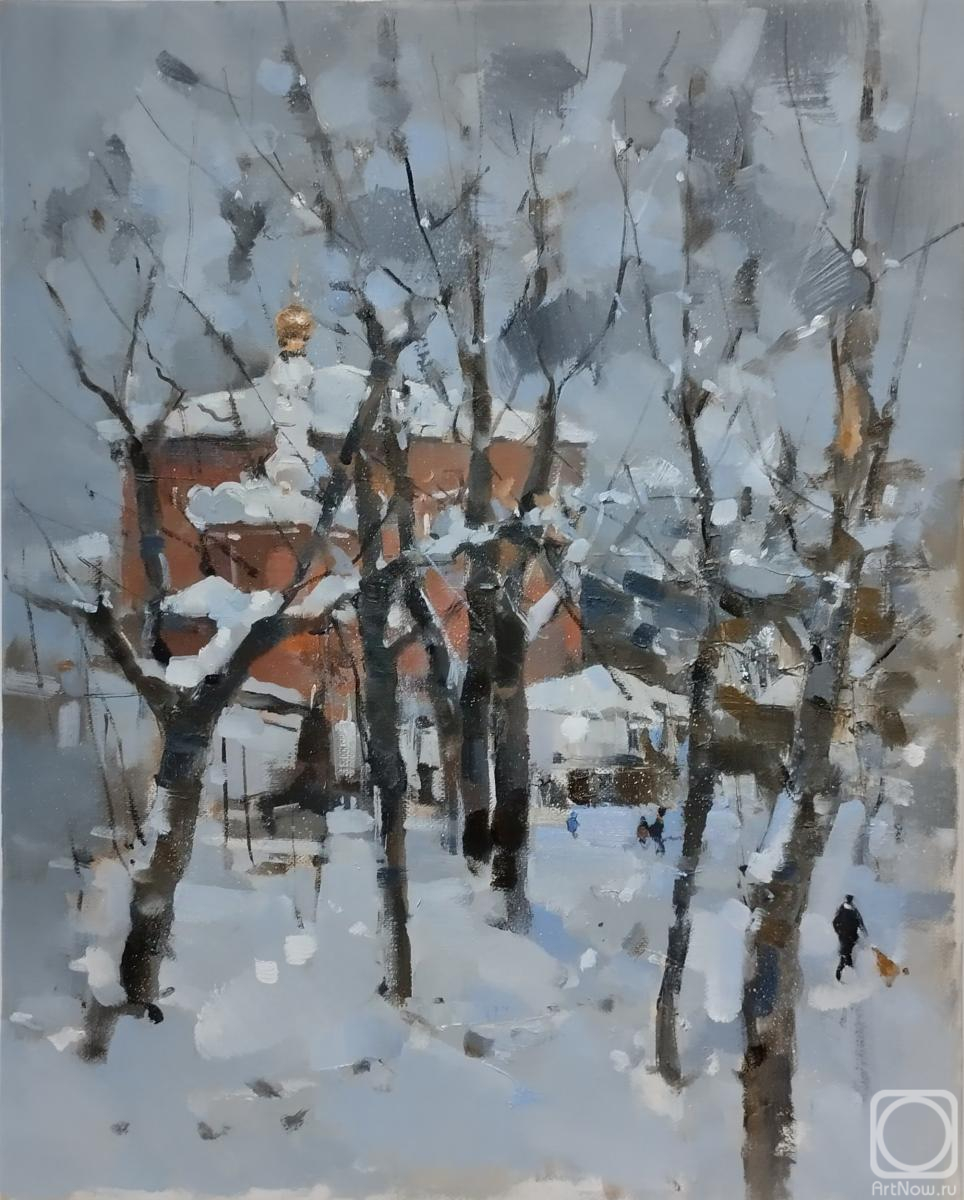 ������� ������ �� ������. �������� ������. ���� � ������ �����