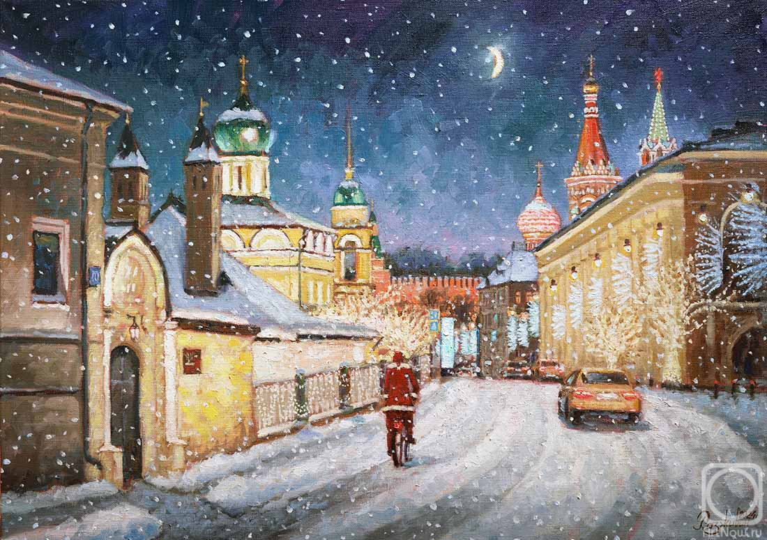 ������� ������ �� ������. �������� �����. ����������� � ���������