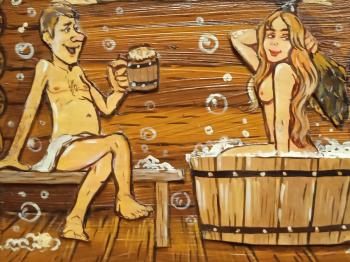 ������� ��� ���� � �����. ���������� ���������