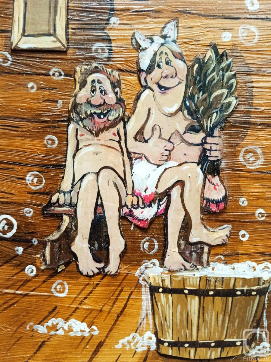 ������� ������ �� ������. ���������� ���������. ������� ��� ���� � �����