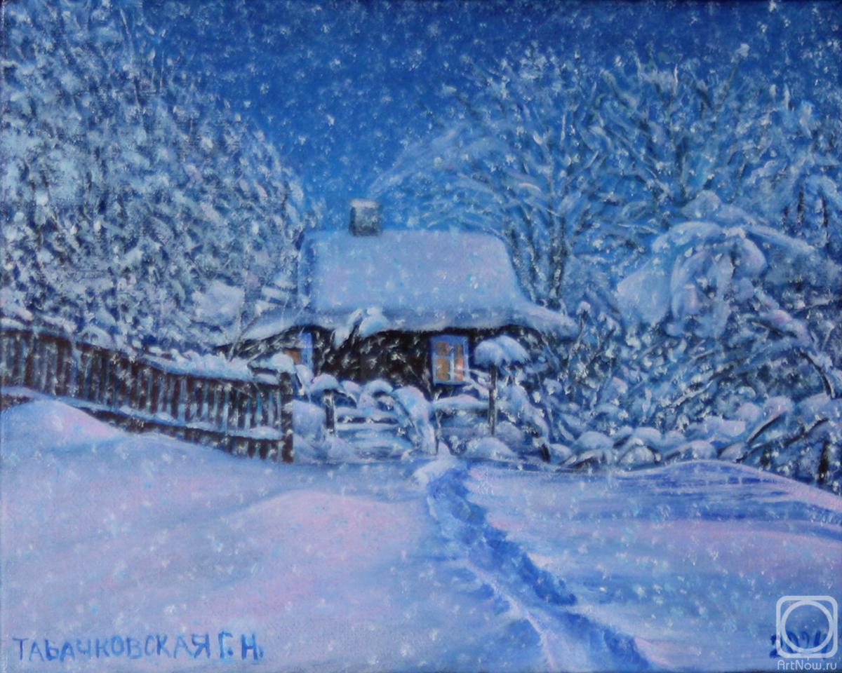 ������� ������ �� ������. ���������-������������ ������. ���� ���