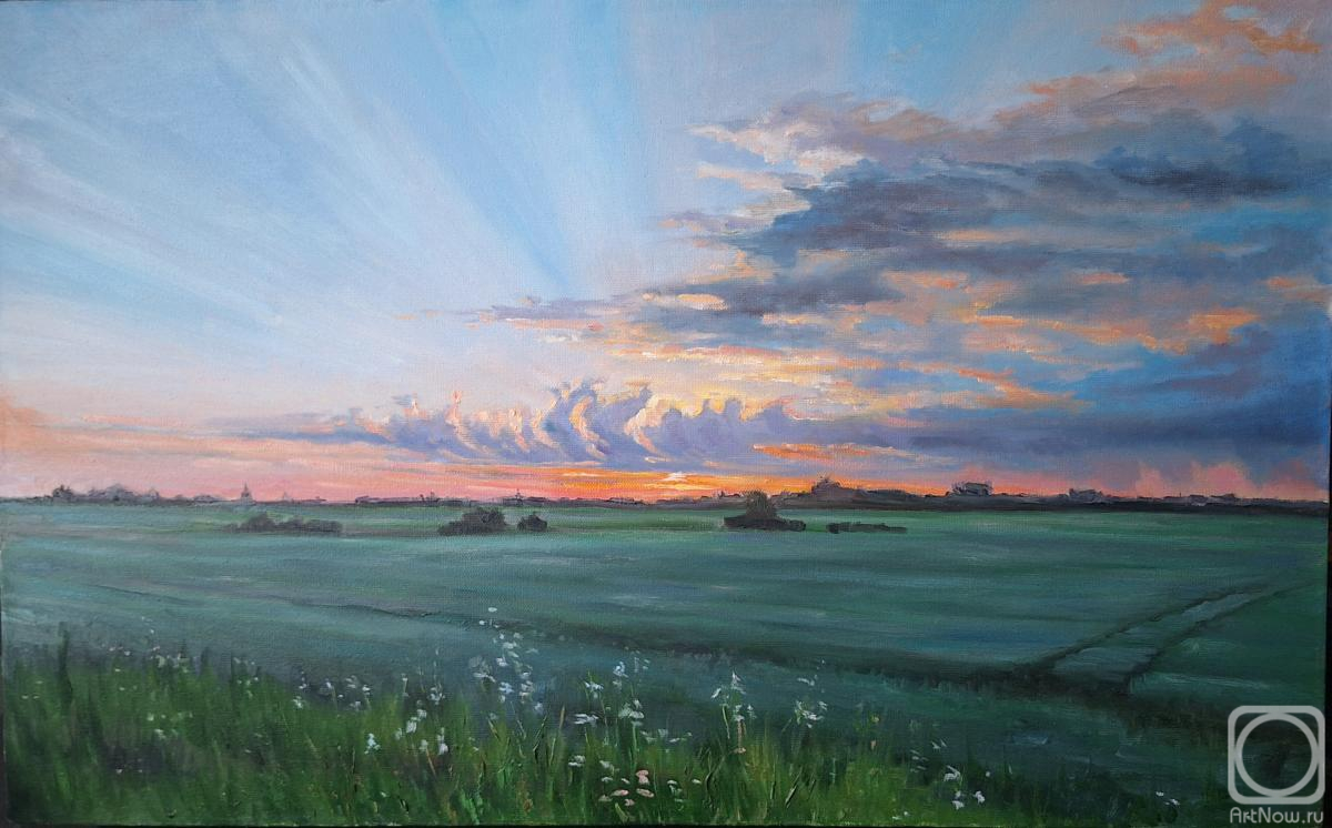 ������� ������ �� ������. �������� �������. ������. ������� ������ 50�70