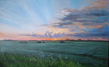 ������. ������� ������ 50�70. �������� �������