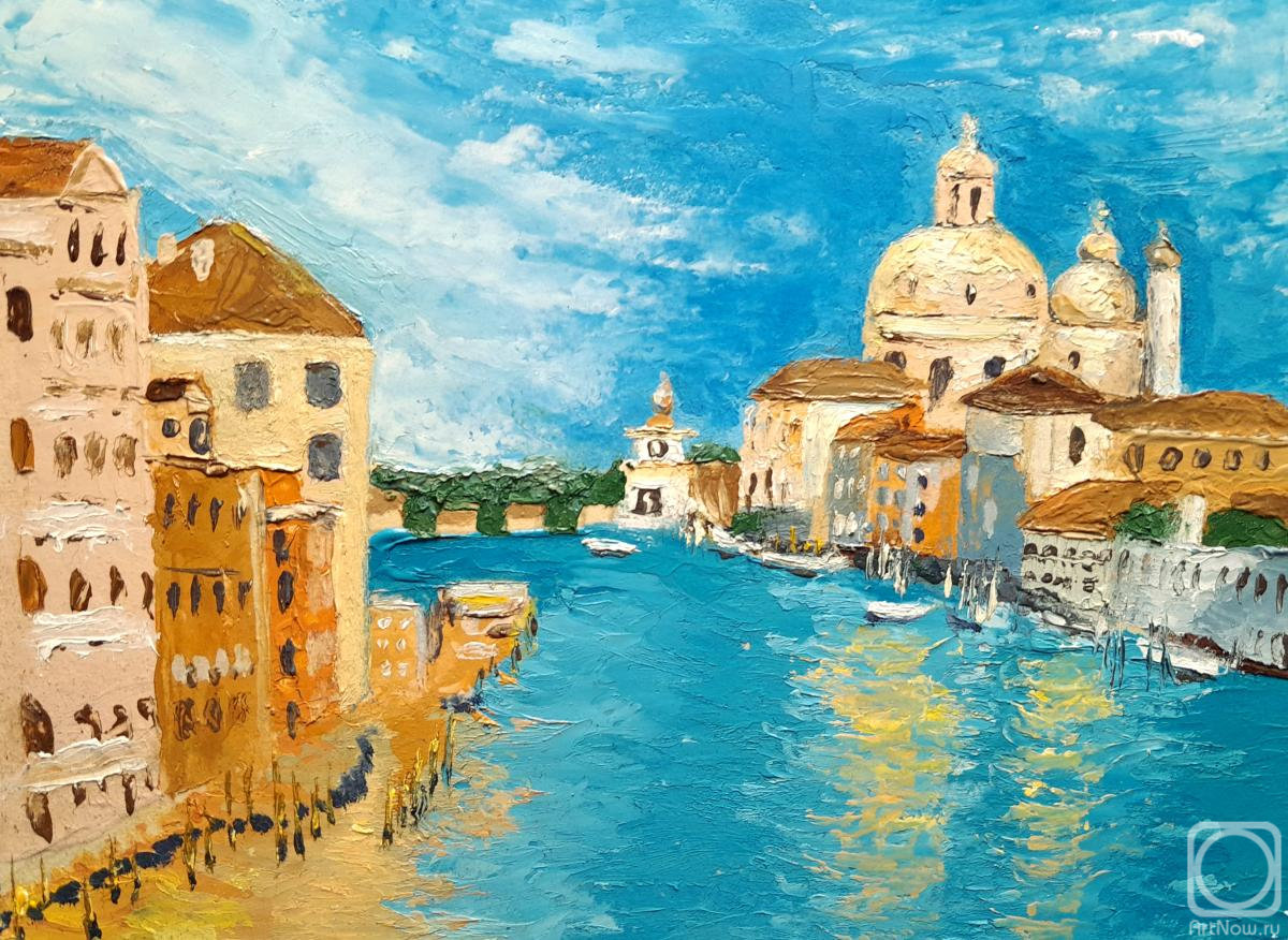 �������. �������� ���������. �������