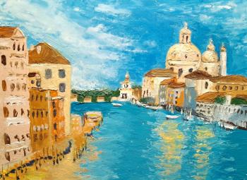 �������. �������� ���������