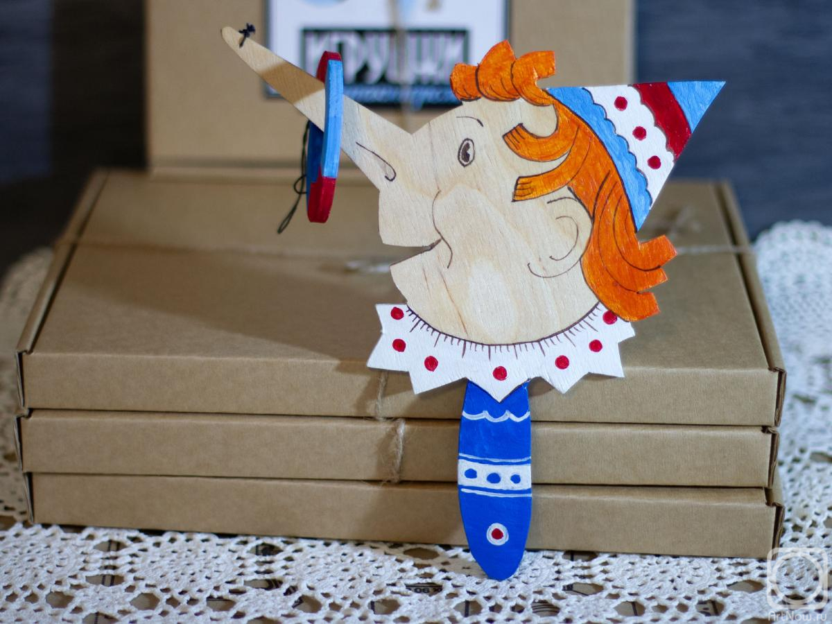 ��������� �����. ���������� ������� ������ ������ ��������