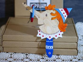 ���������� ������� ������ ������ ��������. ��������� �����