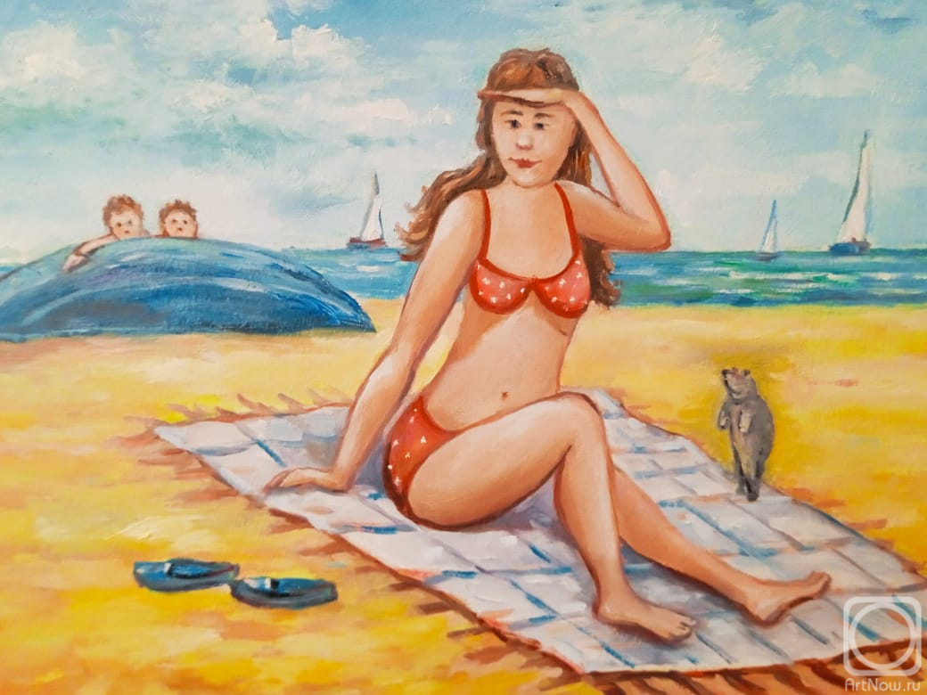 ������� ������ �� ������. ���������� ���������. ������������ ����������