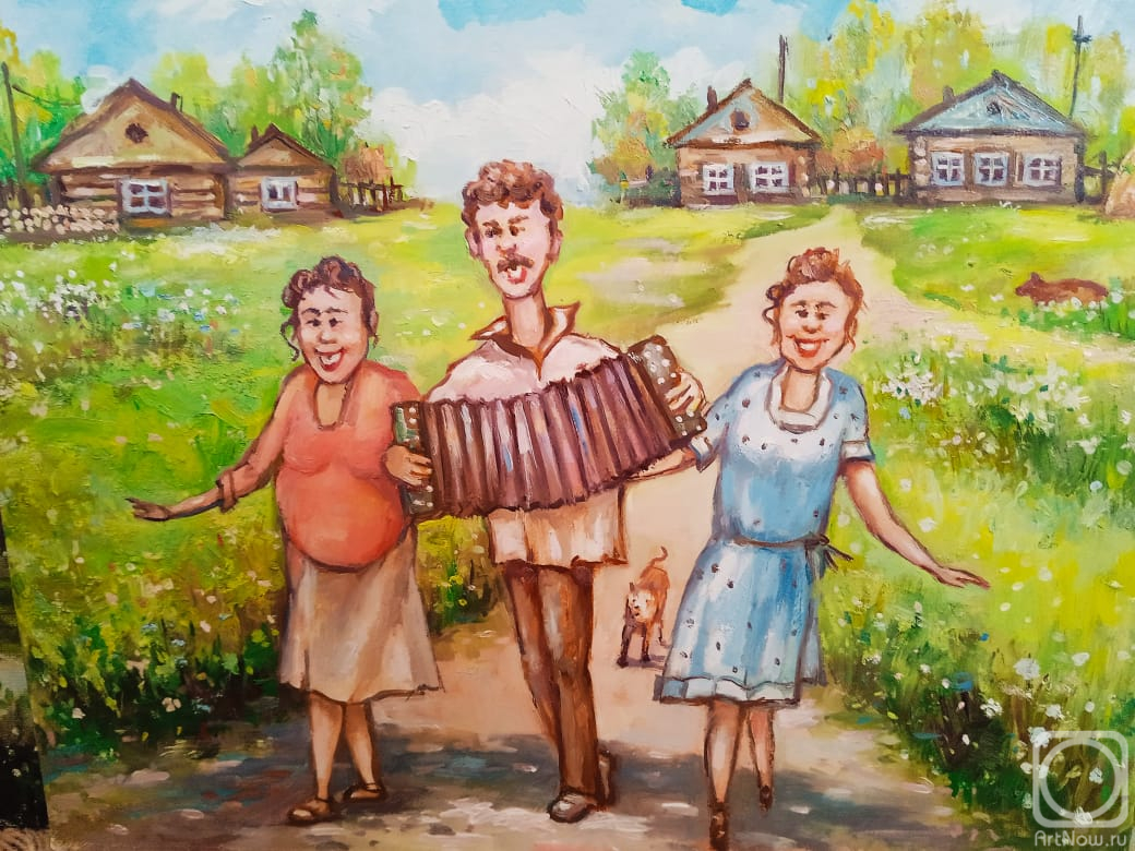 ������� ������ �� ������. ���������� ���������. ����������