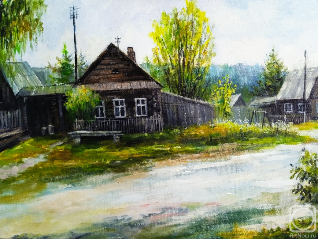 ������� ������ �� ������. ���������� ���������. ���� � ����