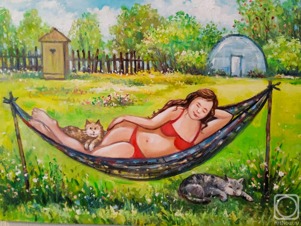 ������� ������ �� ������. ���������� ���������. �����������