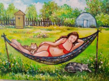 ������� ������������