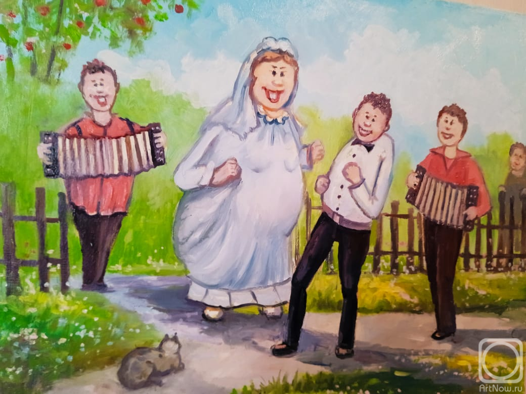 ������� ������ �� ������. ���������� ���������. � ������� ��������