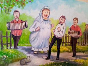 ������� �� ������� ��������