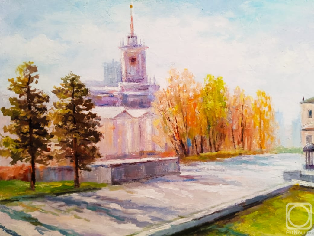 ������� ������ �� ������. ���������� ���������. ���� �������������