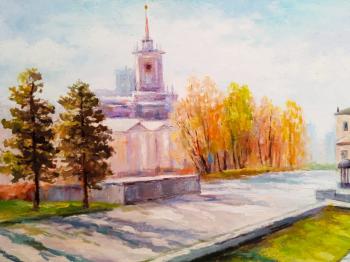 ���� �������������. ���������� ���������