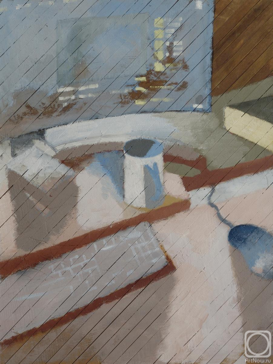 �������. ����� �����. ������� ����