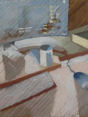 ������� ����. ����� �����