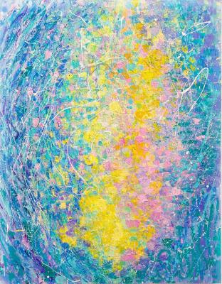 ������ 2.1. ���������� ���������