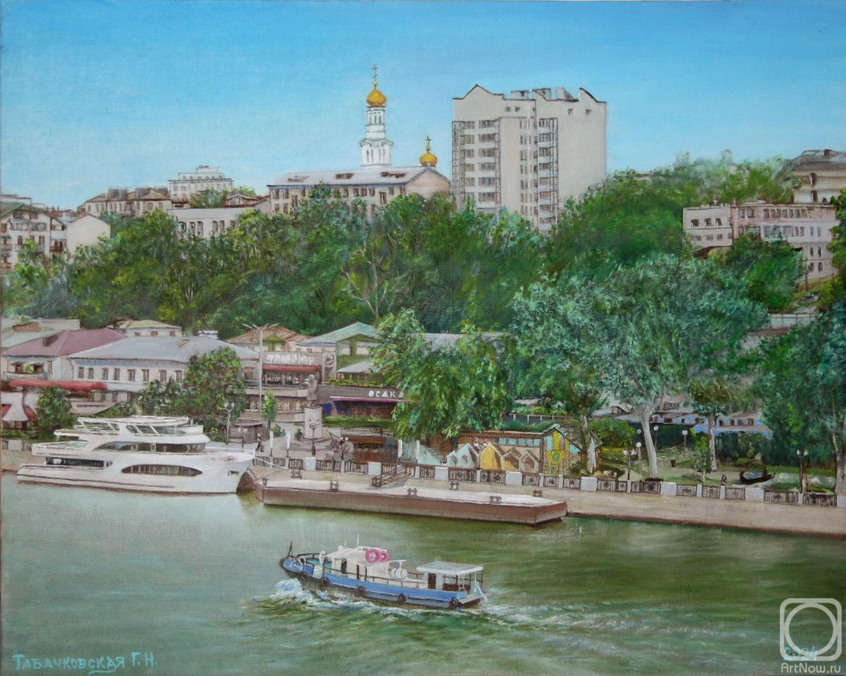 ������� ������ �� ������. ���������-������������ ������. ���������� �������-��-����