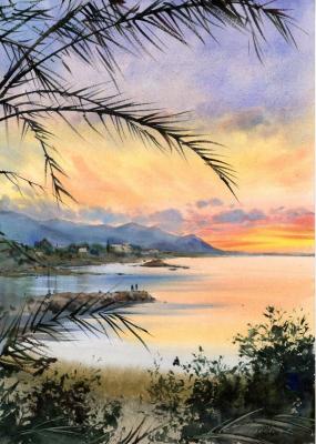 ������� ��������� ������ 5�