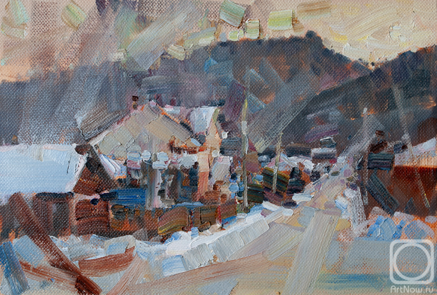 ������� ������ �� ������. ������� �������. ������ � ����� ����� �������