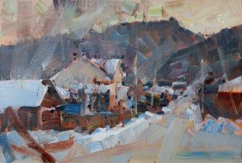 ������� ������� � ����� ����� ��������