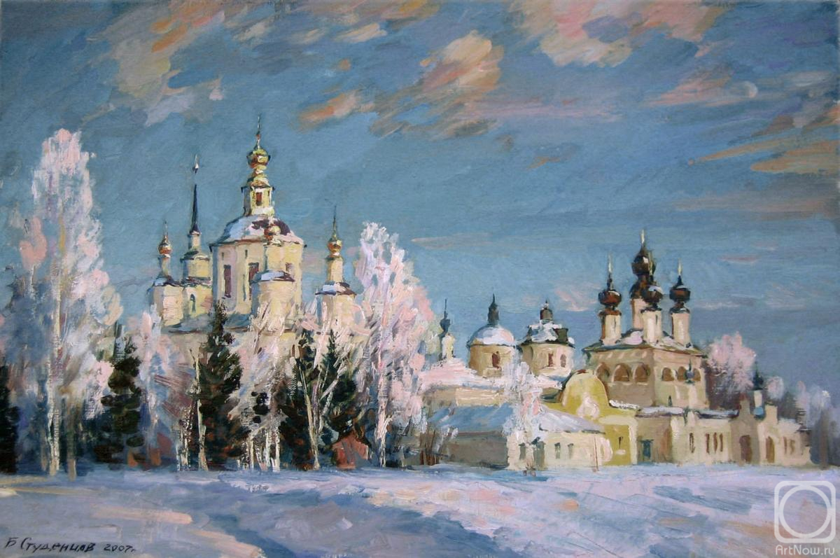 �������. ��������� �����. ������ ���� � ������� ������