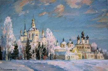 ������� ������� ���� � ������� ������