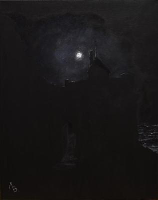 ������ ������� ����. ������� ��������