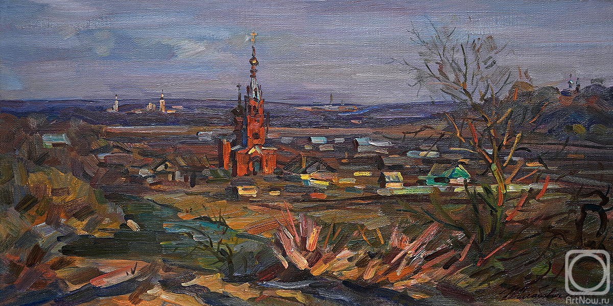 ������� ������ �� ������. �������� ��������. ��������� �����