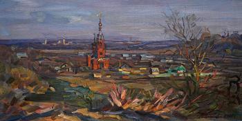 ��������� �����. �������� ��������